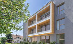 3-sobno stanovanje, Ljubljana, prodaja, 73m2, 513769EUR, id1296