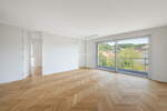 3-sobno stanovanje, Ljubljana, prodaja, 73m2, 513769EUR, id1296