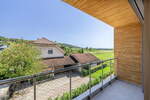 3-sobno stanovanje, Ljubljana, prodaja, 73m2, 513769EUR, id1296