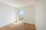 3-sobno stanovanje, Ljubljana, prodaja, 73m2, 513769EUR, id1296