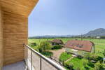 4-sobno stanovanje, Ljubljana, prodaja, 101m2, 639380EUR, id1297