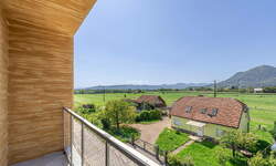 4-sobno stanovanje, Ljubljana, prodaja, 101m2, 639380EUR, id1297