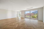 4-sobno stanovanje, Ljubljana, prodaja, 101m2, 639380EUR, id1297