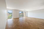 4-sobno stanovanje, Ljubljana, prodaja, 101m2, 639380EUR, id1297