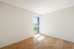 4-sobno stanovanje, Ljubljana, prodaja, 101m2, 639380EUR, id1297