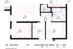 4-sobno stanovanje, Ljubljana, prodaja, 101m2, 639380EUR, id1297