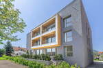 1,5-sobno stanovanje, Ljubljana, prodaja, 50m2, 318652EUR, id1298