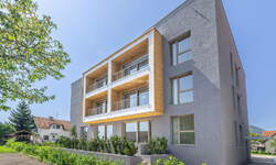 1,5-sobno stanovanje, Ljubljana, prodaja, 50m2, 318652EUR, id1298