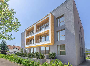 1,5-sobno stanovanje, Ljubljana, prodaja, 50m2, 318652EUR, id1298
