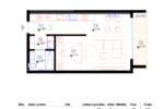 1,5-sobno stanovanje, Ljubljana, prodaja, 50m2, 318652EUR, id1298