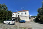 Poslovni prostor / Lokal, Maribor, prodaja, 850m2, 435000EUR, id1299