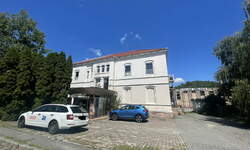 Poslovni prostor / Lokal, Maribor, prodaja, 850m2, 435000EUR, id1299