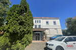 Poslovni prostor / Lokal, Maribor, prodaja, 850m2, 435000EUR, id1299