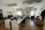 Poslovni prostor / Lokal, Maribor, prodaja, 850m2, 435000EUR, id1299