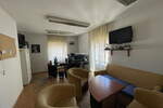 Poslovni prostor / Lokal, Maribor, prodaja, 850m2, 435000EUR, id1299