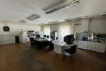 Poslovni prostor / Lokal, Maribor, prodaja, 850m2, 435000EUR, id1299
