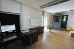 Poslovni prostor / Lokal, Maribor, prodaja, 850m2, 435000EUR, id1299