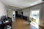 Poslovni prostor / Lokal, Maribor, prodaja, 850m2, 435000EUR, id1299