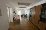 Poslovni prostor / Lokal, Maribor, prodaja, 850m2, 435000EUR, id1299