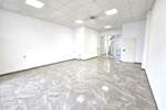 Poslovni prostor / Lokal, Maribor, oddaja, 78m2, 780EUR, id1300