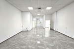 Poslovni prostor / Lokal, Maribor, oddaja, 78m2, 780EUR, id1300