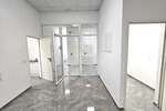 Poslovni prostor / Lokal, Maribor, oddaja, 78m2, 780EUR, id1300