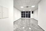 Poslovni prostor / Lokal, Maribor, oddaja, 78m2, 780EUR, id1300