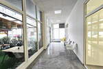 Poslovni prostor / Lokal, Maribor, oddaja, 78m2, 780EUR, id1300
