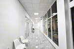 Poslovni prostor / Lokal, Maribor, oddaja, 78m2, 780EUR, id1300