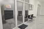 Poslovni prostor / Lokal, Maribor, oddaja, 78m2, 780EUR, id1300