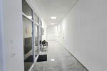 Poslovni prostor / Lokal, Maribor, oddaja, 78m2, 780EUR, id1300