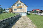 Hiša, Gornja Radgona, prodaja, 650m2, 169900EUR, id1301
