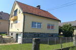 Hiša, Gornja Radgona, prodaja, 650m2, 169900EUR, id1301