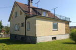 Hiša, Gornja Radgona, prodaja, 650m2, 169900EUR, id1301