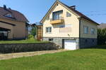Hiša, Gornja Radgona, prodaja, 650m2, 169900EUR, id1301