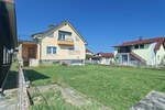 Hiša, Gornja Radgona, prodaja, 650m2, 169900EUR, id1301