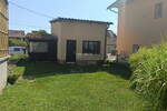 Hiša, Gornja Radgona, prodaja, 650m2, 169900EUR, id1301