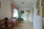 Hiša, Gornja Radgona, prodaja, 650m2, 169900EUR, id1301