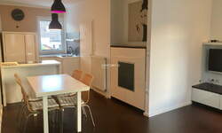 3-sobno stanovanje, Ljubljana, prodaja, 99m2, 260000EUR, id1302