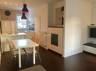 3-sobno stanovanje, Ljubljana, prodaja, 99m2, 260000EUR, id1302