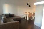3-sobno stanovanje, Ljubljana, prodaja, 99m2, 260000EUR, id1302