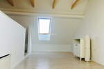 3-sobno stanovanje, Ljubljana, prodaja, 99m2, 260000EUR, id1302
