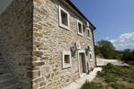 Hiša, Koper, prodaja, 90m2, 620000EUR, id1303