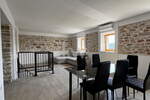 Hiša, Koper, prodaja, 90m2, 620000EUR, id1303