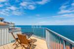 Trosoban stan, Piran, prodaja, 73m2, 482000e, id123