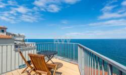 Trosoban stan, Piran, prodaja, 73m2, 482000e, id123