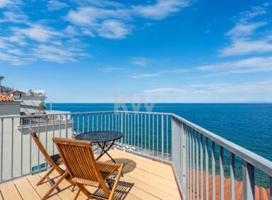 Trosoban stan, Piran, prodaja, 73m2, 482000e, id123