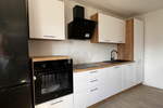 Hiša, Koper, prodaja, 90m2, 620000EUR, id1303