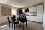 Hiša, Koper, prodaja, 90m2, 620000EUR, id1303