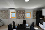 Hiša, Koper, prodaja, 90m2, 620000EUR, id1303